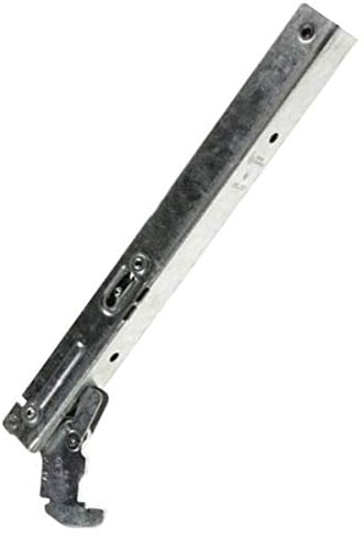 Original Türscharnier Backofen, Herd 481010648931 WHIRLPOOL Backofen, Herd 481010648931 WHIRLPOOL