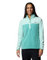 Columbia Damen-Pullover, Benton Springs Half Snap II
