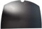 Schneck Stahl Plancha passt zu Weber Q3000 PHQ3S Grillrost Q300 Q320 Q3200