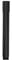 Bike Tube Shaft Quick Release Thru Axle Skewers for FOX Front Fork 40 110x20mm 20mm, Black Aluminum Alloy 175mm Fits Front Fork with 110 X 20mm Specifications