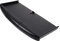 SHINEOFI Computer Tastaturständer Untertisch Computerablage Untertisch Tastaturplattform Untertischschublade Tastaturablage Zum Tippen Auf Computertastaturen Untertischschublade