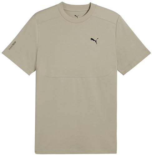 PUMA Tech Tee