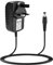 Yuio 18V 1.67A 30W Power Supply Charger for Echo Show 8, Echo Show 2nd Gen, Alexa Echo 3rd 4th Generation, Echo Plus 2nd Gen, Echo Show 10, Echo Show 15, Echo Show 2, Power Adapter Cable Power Cord