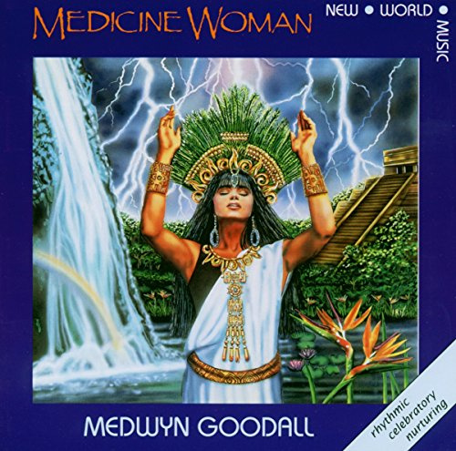 Goodall, Medwyn 61 3 00000229