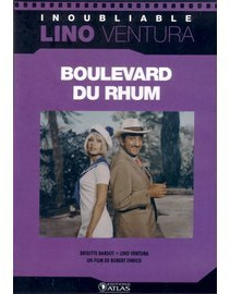 Inconnu