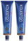 Wella 2x Koleston Perfect 6/0 Dunkelblond 60 Ml