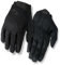 Giro Bravo Gel LF black S