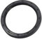 ToolNerds Radial Wellendichtring. NBR 72A Profil: 12,0x20,0x5,0mm Bauform A