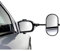 EMUK Caravanspiegel Links+rechts sz passend für Mercedes Benz E-Klasse W211 06/06-03/09