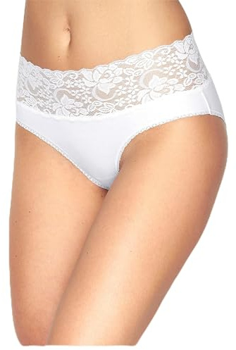 VIVANCE Damen Slip