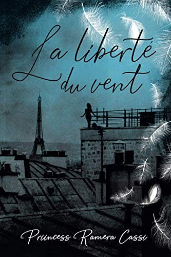 La liberté du vent