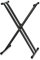 Behringer KS1002 Professional X Stand for Keyboards