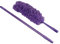 Plumero de Microfribra Extensible | Modelo Jordy | Color Morado | Pack 12 Unidades