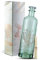 Wild - Message in a Bottle | Flasche aus recyceltem Glas | Linie Mandala - Mother Nature