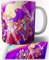 She Ra And The Princesses Of Power Keramik Becher 325ml Tasse Mug