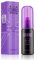 Milton-Lloyd Essentials No 14 - Fragrance for Women - 50ml Eau de Parfum