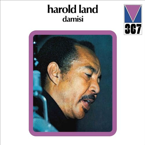 Wewantsounds / Indigo