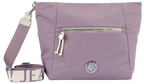 Joop Jeans - damen schultertasche lietissimo kaja - Schultertasche - Umhängetasche