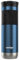 Contigo Byron 2.0 Stainless Steel Travel Mug with SNAPSEAL™ Lid and Grip 24 oz Blueberry