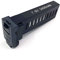 Batterie au lithium polymère rechargeable 7,6 V 3400 mAh pour SG906 2/SG906 Drone Capacité Rechargeable Hélicoptère Véhicule Li-Po Batteries Batterie améliorée