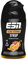 ESN Ultra Vitamin Syrup, 65ml - Multifrucht, mit Vitaminen für 6 Liter Fertiggetränk