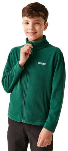 Regatta King Fleece II - 140