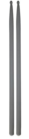 1 Paar 5A Drumsticks Klassische Carbon Faser Drum Stick Für Kinder & Erwachsene Drum Stick Set Musikinstrumente