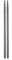 1 Paar 5A Drumsticks Klassische Carbon Faser Drum Stick Für Kinder & Erwachsene Drum Stick Set Musikinstrumente