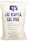 Cal Viva En Piedra Especial Para Blanqueamiento En Material De Construccion, Arboles Y Para Desinfeccion De Aguas (1, Saco, 5 Kg)