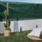 Nortene Malla OCULTACION RECYNET Basic Verde 2X50 M
