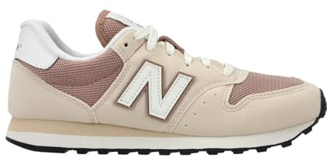 New Balance 500 Hook & Loop Scarpe da ginnasticaBambini e Ragazzi