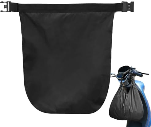 Generisch Skihelm Tasche,Wasserabweisende Sporttasche - Tragbare Helm Tasche Mit Zahlenschloss Für Outdoor, Motorrad, Scooter, Abenteuer & Reisen