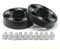 Für Fiat Für Ducato 20/25/30/35/40/70mm PCD 5x130 CB 84,1mm Rad Spacer Adapter 5 Lug Spurverbreiterungen 2 Stück Auto Distanzscheiben