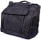 Akkordeon-Aufbewahrungstasche, universal, 60/96/120 Bass, Teil-Echo-Doppeltasche, Schultertasche, Akkordeon, Akkordeon, Akkordeon, 1 Stück