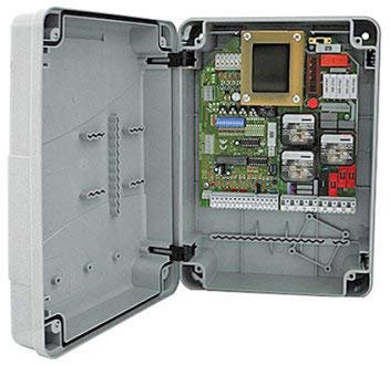 PROGRAMMATORE ELPRO 37 FADINI