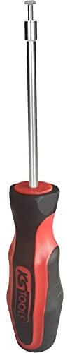 KS Tools 150.1628 Türgriff-Lösewerkzeug, Farbig