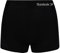 Reebok Damen Joyner Baselayer-Hose, Schwarz, M