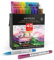 ARTEZA ARTZ-3583 Acrylfarbe Stifte Set, Multicolore, ‎13.49 x 5.59 x 14.27 cm
