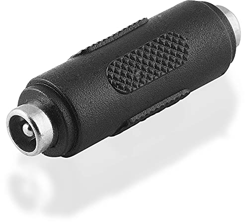 Barre de son HiFi 12 V - 5415-aeR08 - Noir
