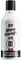SHINY GARAGE Jet Black 250 ml | Dressing für Außenkunststoffe Stellt Originalfarbe wieder her Bietet UV Schutz Hydrophobes Finish Ohne Silikone oder Lösungsmittel Frischer Duft