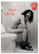 Berühmte Rocksänger Frank Zappa Leinwand Malerei Schwarz-Weiß-Plakat Kunst Toilette Badezimmer Dekoration Rahmenlose Malerei 50X70Cm Y1355