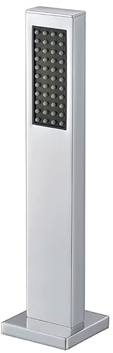 Bath Modern Mounted Shower Handset