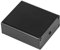 Caja de relé RC308 para Walkie Talkie K Head, Dos Vías K Head Repetidor Box, UHF a UHF, VHF a VHF, VHF a UHF, UHF a VHF, Plug and Play
