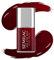 Semilac One Step 3in1 UV Nagellack S590 Glitter Red 7ml