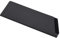 PATIKIL ABS Knife Cover Sleeves for 6 Kitchen Knife, Knives Edge Guard Blade Protector Universal Knife Sheath for Home Kitchen, Black
