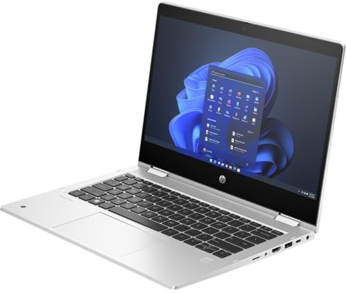 HP Laptop 725D4EA#Abe 13 16 GB RAM 512 GB SSD