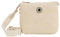 JOOP! Paglia Letizia Shoulderbag MHZ M Bleached Sand