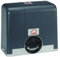 Motor puerta corredera CLEMSA AC 562 N para puertas hasta 500 Kg cancela cochera porton forja