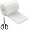 WPPQWP 10cm x 26m Glasfaser Gewebeband Rolle, Glasfaserband, Glasfasermatte, Fugendeckstreifen, Armierungsgewebe. Nicht Klebend, Wird im Allgemeinen mit Epoxidharz Verwendet, Mit 1 Schere