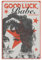 Chappell Roan Poster, Album, Leinwand, Wandkunst, dekorative Wohnkultur, Gemälde für Wohnzimmer, Schlafzimmer, 20 x 30 cm, ungerahmter Stil
